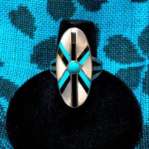 ▪️COMING SOON!!!▪️